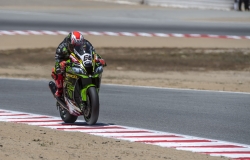 GCP_WSBK_Laguna_2018_008