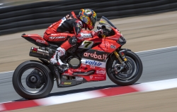 GCP_WSBK_Laguna_2018_009