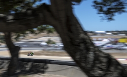 GCP_WSBK_Laguna_2018_010