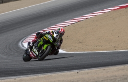 GCP_WSBK_Laguna_2018_011