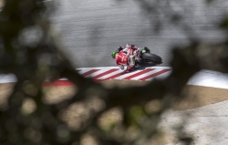 GCP_WSBK_Laguna_2018_012