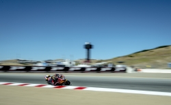 GCP_WSBK_Laguna_2018_013