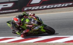 GCP_WSBK_Laguna_2018_014