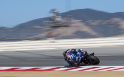 GCP_WSBK_Laguna_2018_015