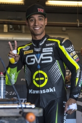 GCP_WSBK_Laguna_2018_016