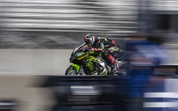 GCP_WSBK_Laguna_2018_017