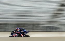 GCP_WSBK_Laguna_2018_018