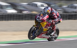 GCP_WSBK_Laguna_2018_019