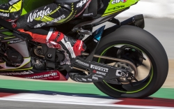 GCP_WSBK_Laguna_2018_021