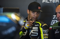 GCP_WSBK_Laguna_2018_022