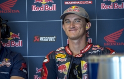 GCP_WSBK_Laguna_2018_023