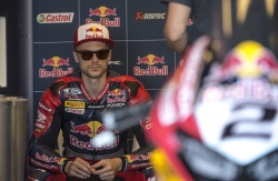 GCP_WSBK_Laguna_2018_024