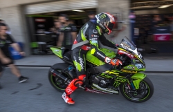 GCP_WSBK_Laguna_2018_025