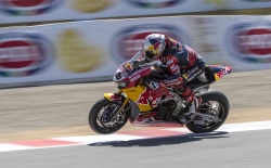 GCP_WSBK_Laguna_2018_026