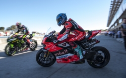 GCP_WSBK_Laguna_2018_027