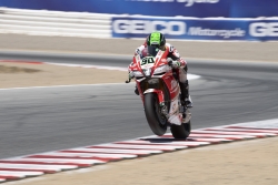 GCP_WSBK_Laguna_2018_029