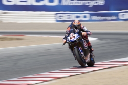 GCP_WSBK_Laguna_2018_030