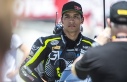 GCP_WSBK_Laguna_2018_031