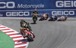 GCP_WSBK_Laguna_2018_032