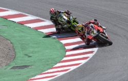 GCP_WSBK_Laguna_2018_033