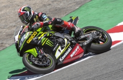 GCP_WSBK_Laguna_2018_034