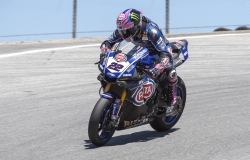 GCP_WSBK_Laguna_2018_035