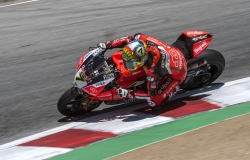 GCP_WSBK_Laguna_2018_036