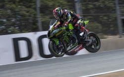 GCP_WSBK_Laguna_2018_037