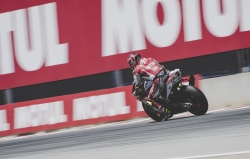 GCP_WSBK_Laguna_2018_038