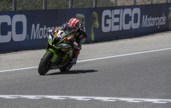 GCP_WSBK_Laguna_2018_040