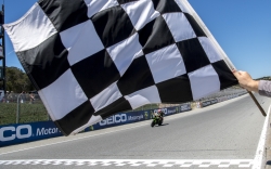 GCP_WSBK_Laguna_2018_041