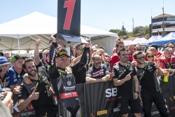 GCP_WSBK_Laguna_2018_042