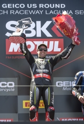 GCP_WSBK_Laguna_2018_043