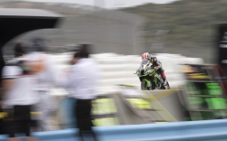 GCP_WSBK_Laguna_2018_044