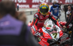 GCP_WSBK_Laguna_2018_045