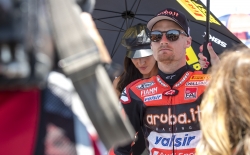 GCP_WSBK_Laguna_2018_046