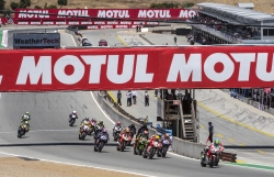 GCP_WSBK_Laguna_2018_047