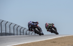 GCP_WSBK_Laguna_2018_048