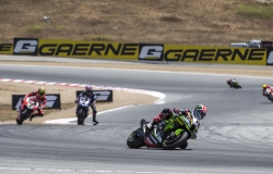 GCP_WSBK_Laguna_2018_049