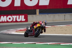 GCP_WSBK_Laguna_2018_050