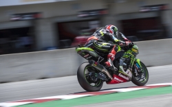 GCP_WSBK_Laguna_2018_051