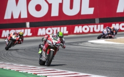 GCP_WSBK_Laguna_2018_052