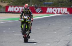 GCP_WSBK_Laguna_2018_053