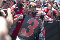 GCP_WSBK_Laguna_2018_054