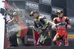 GCP_WSBK_Laguna_2018_055