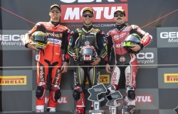 GCP_WSBK_Laguna_2018_056
