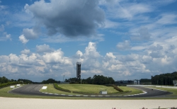 PR_RRF_Barber_Cover-1