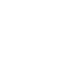 Trackmaps_VIR