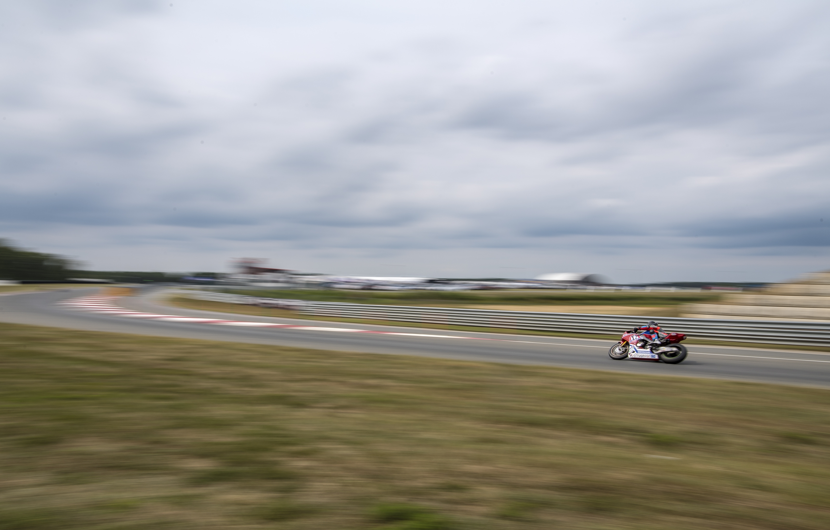 2018 - RRF - NJMP Gallery