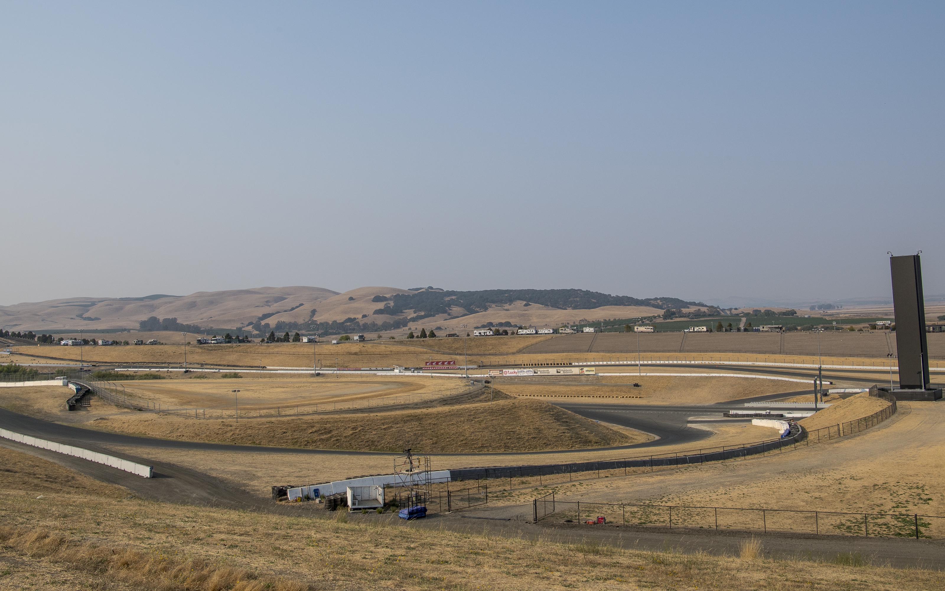 2018 - RRF - Sonoma Gallery